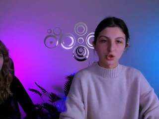 evymiiuu