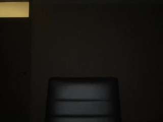 LaneAgyeman live cam preview