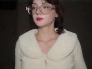 LaneAgyeman