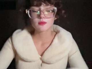 LaneAgyeman