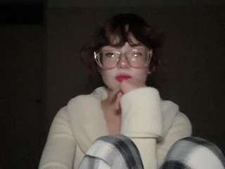 LaneAgyeman