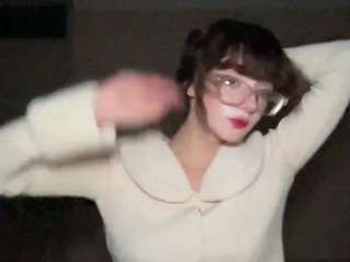 LaneAgyeman