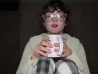 LaneAgyeman