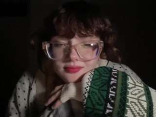 LaneAgyeman