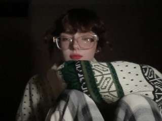 LaneAgyeman