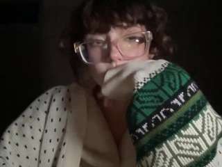 LaneAgyeman