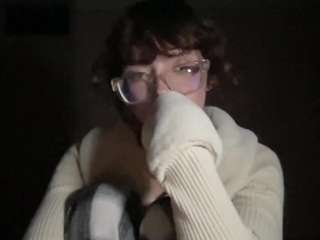 LaneAgyeman