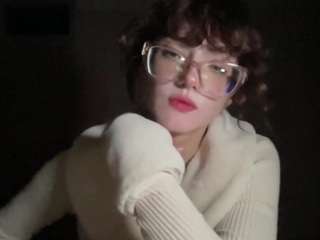 laneagyeman