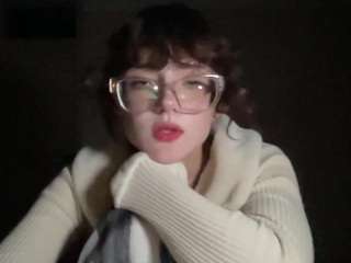 LaneAgyeman