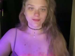 pusspuss777