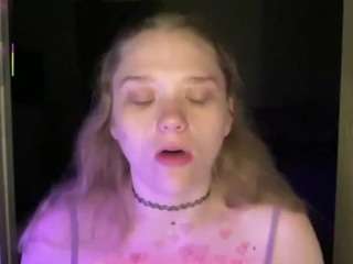 Pusspuss777