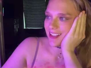 Pusspuss777