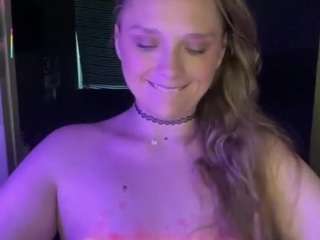 Pusspuss777 live cam preview