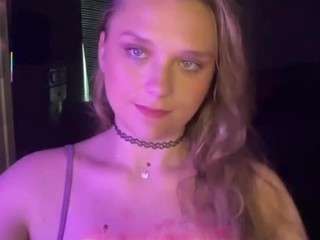 Pusspuss777