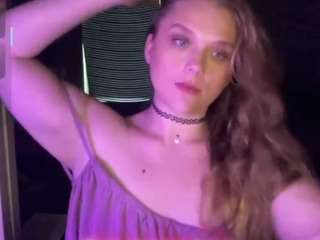 Pusspuss777