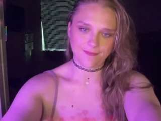 pusspuss777