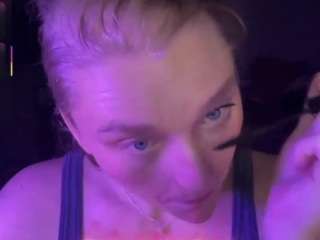 Pusspuss777