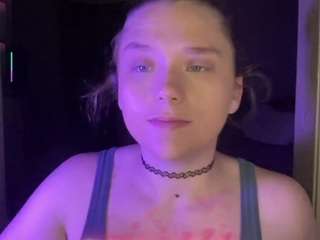pusspuss777