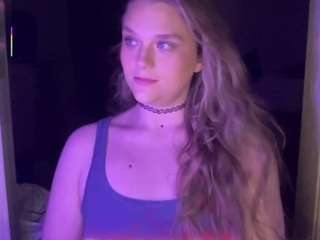 pusspuss777
