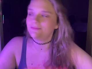 pusspuss777