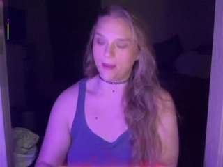 pusspuss777