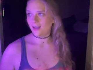 Pusspuss777