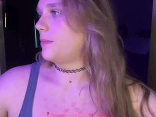 pusspuss777