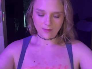 pusspuss777