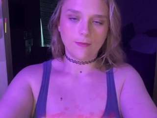 Pusspuss777