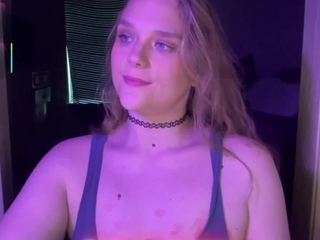Pusspuss777