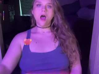 Pusspuss777 live cam preview