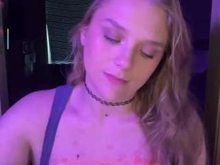 pusspuss777