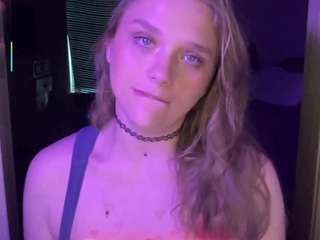 pusspuss777