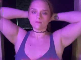Pusspuss777