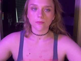 Pusspuss777 live cam preview