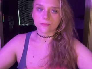 pusspuss777