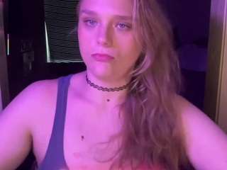 pusspuss777