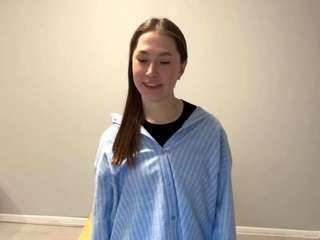 Amelia