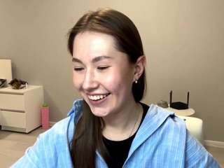 Amelia