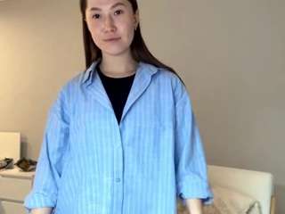 Amelia