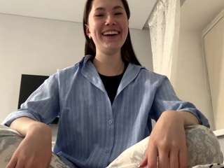 Amelia