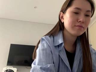 Amelia