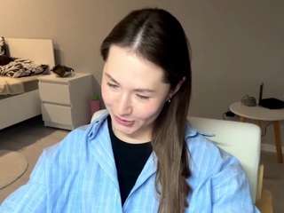 Amelia