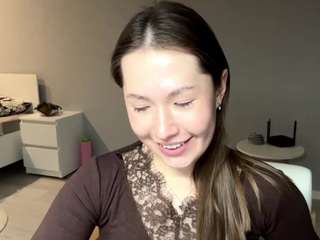 Twanapiskel's cam show statistics and live stream