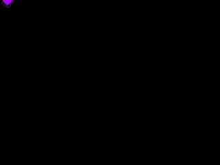 zuribloom