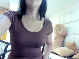 IsabelaCollin