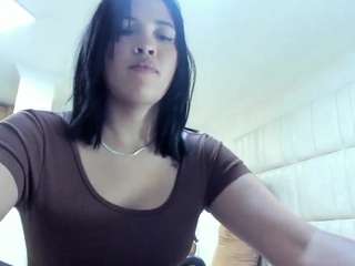 isabelacollin