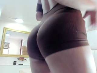 isabelacollin