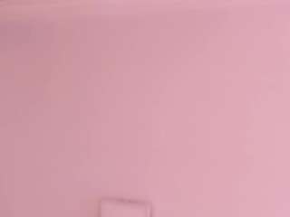 IsabelaCollin