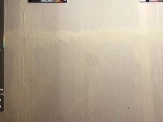 KiraLuxe1 live cam preview